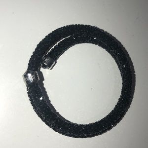 Swarovski bracelet